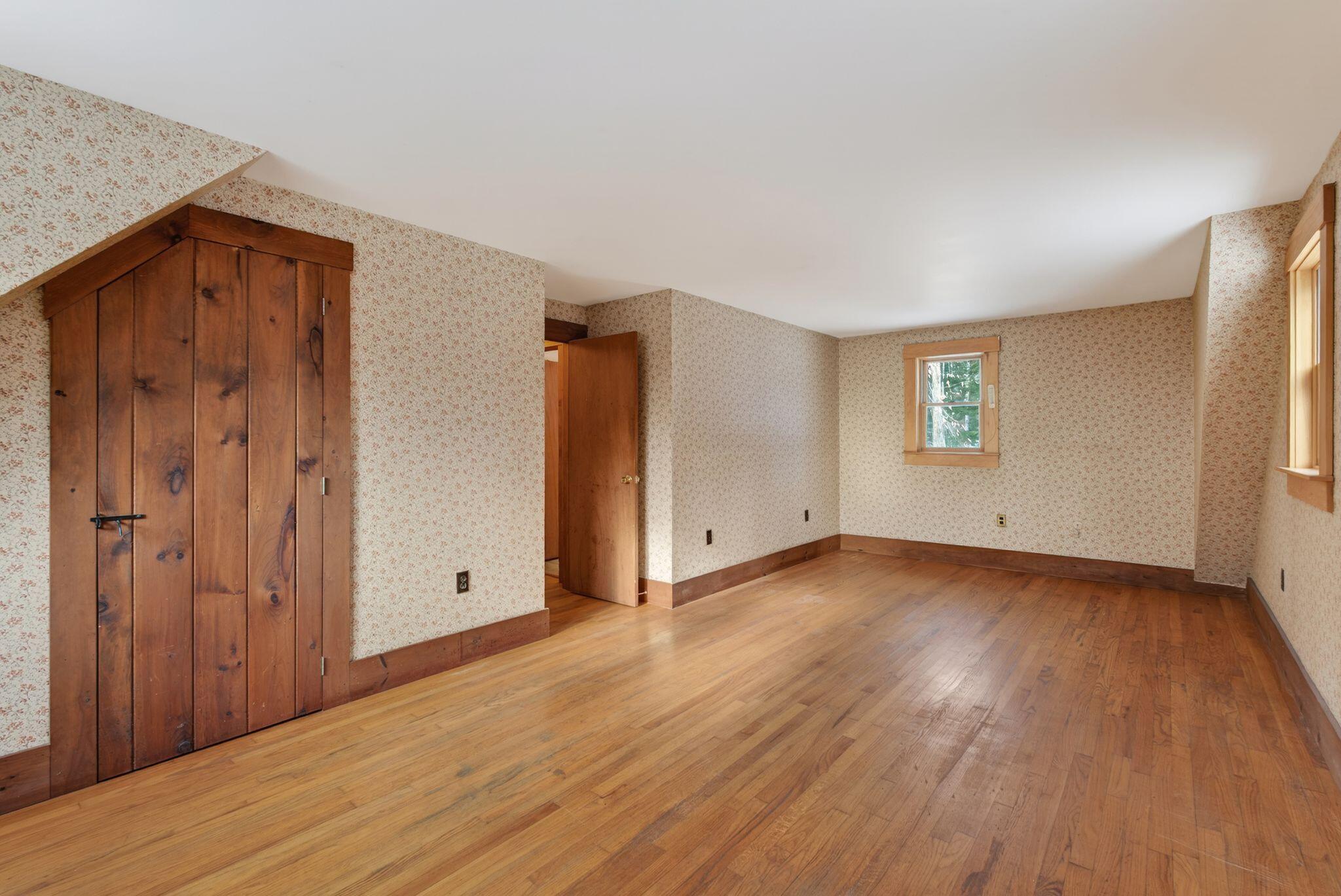 128 Tripptown Road Hiram ME 04041