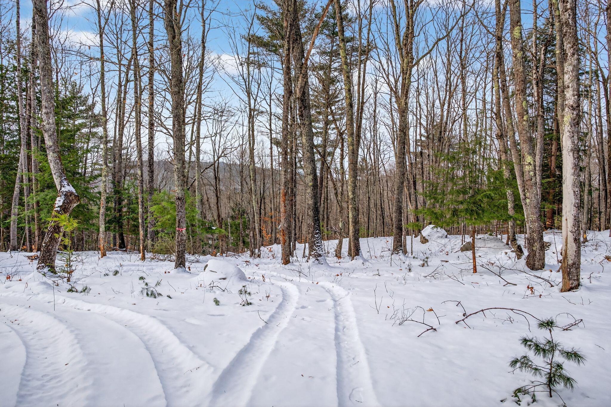 128 Tripptown Road Hiram ME 04041