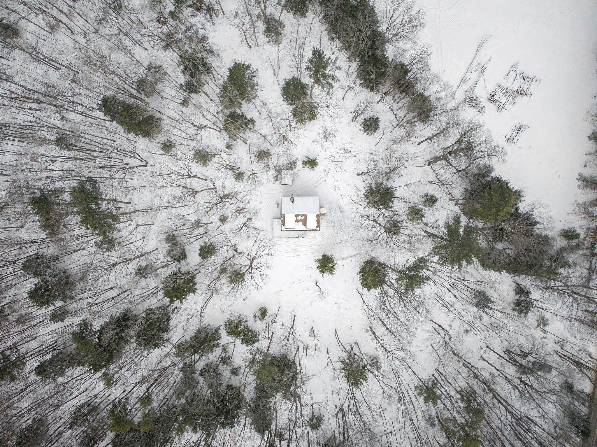 128 Tripptown Road Hiram ME 04041