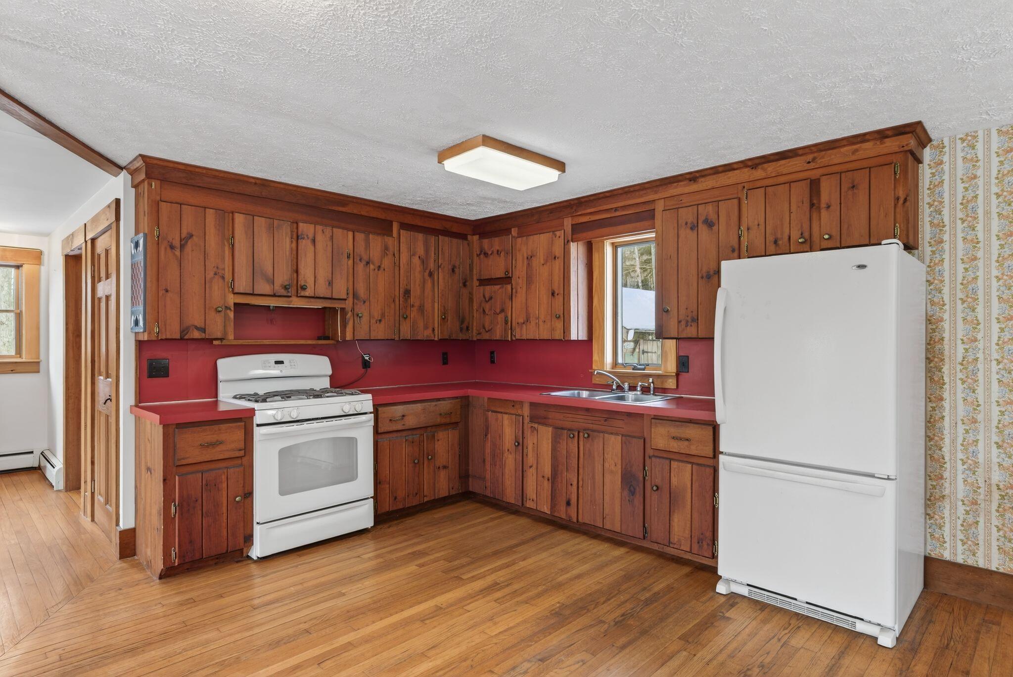 128 Tripptown Road Hiram ME 04041