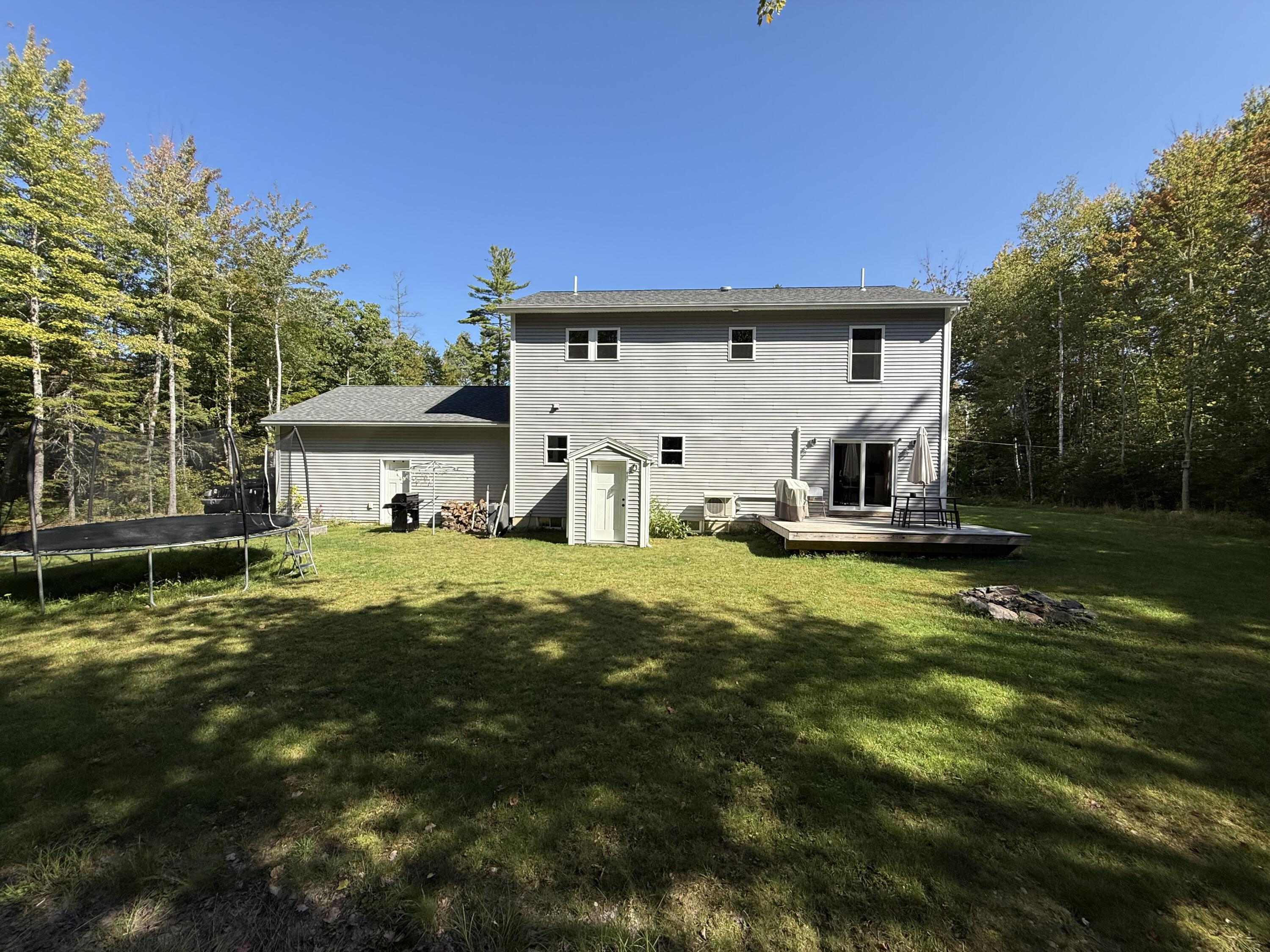 1420 Bucksmills Road Bucksport ME 04416