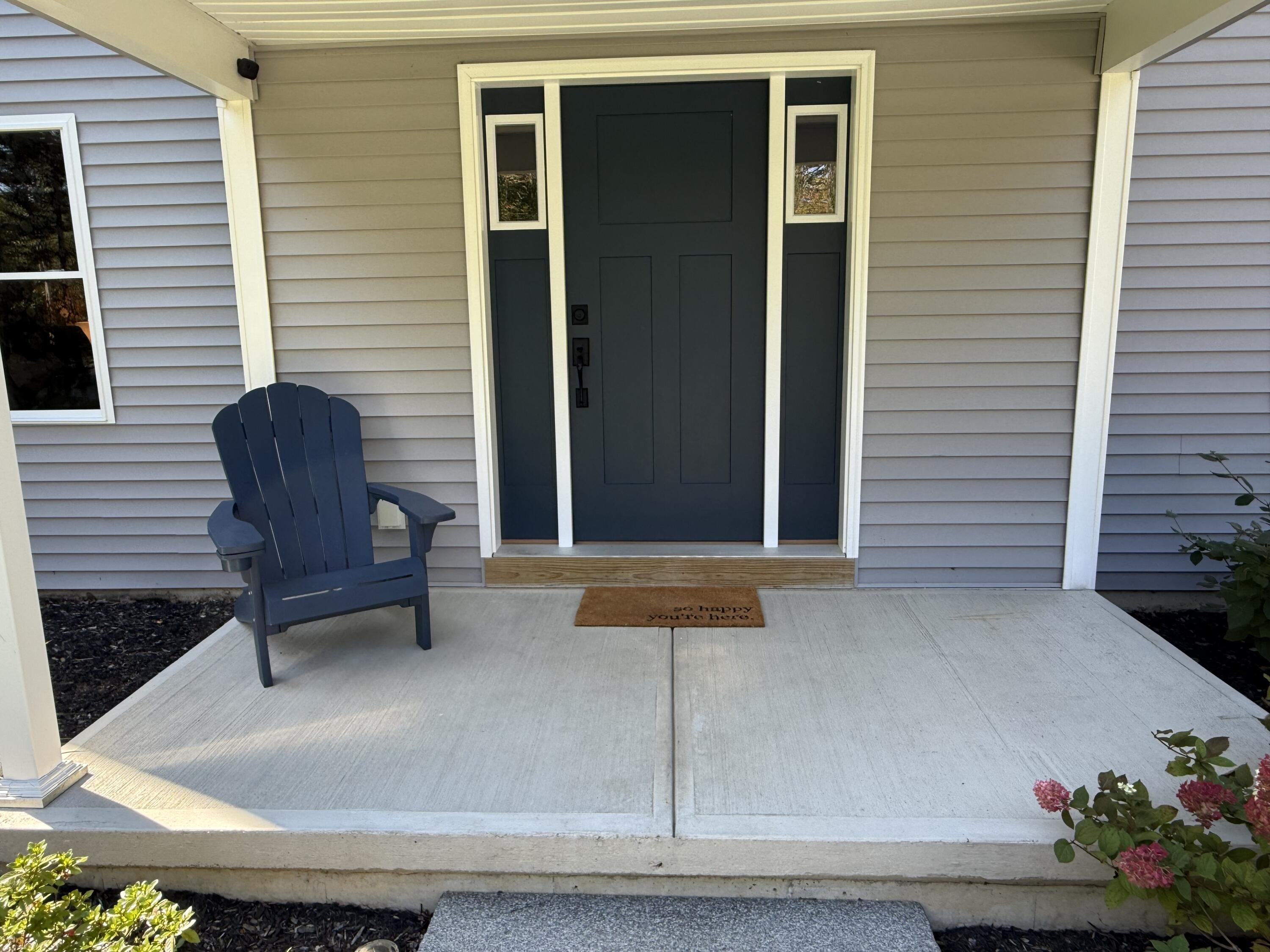 1420 Bucksmills Road Bucksport ME 04416