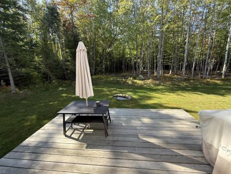 1420 Bucksmills Road Bucksport ME 04416