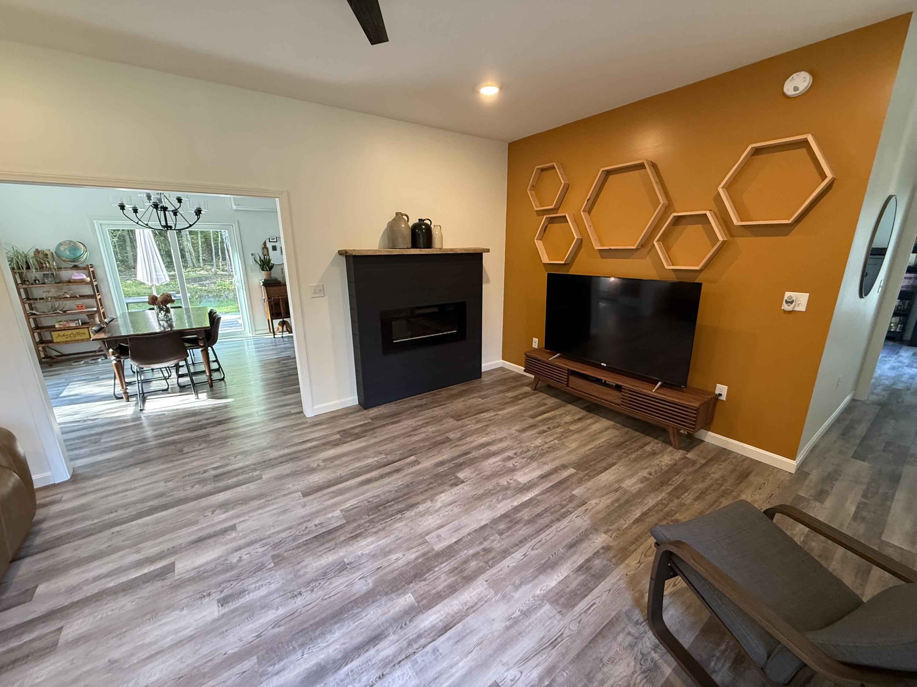 1420 Bucksmills Road Bucksport ME 04416