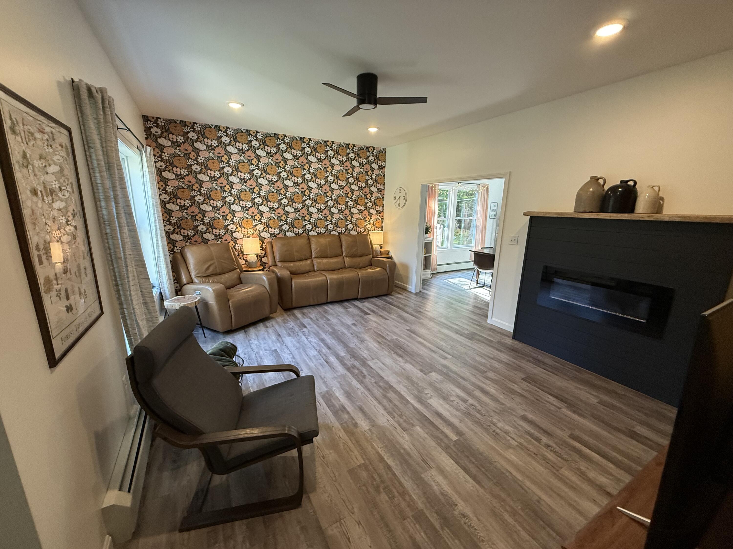 1420 Bucksmills Road Bucksport ME 04416