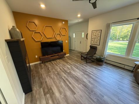 1420 Bucksmills Road Bucksport ME 04416