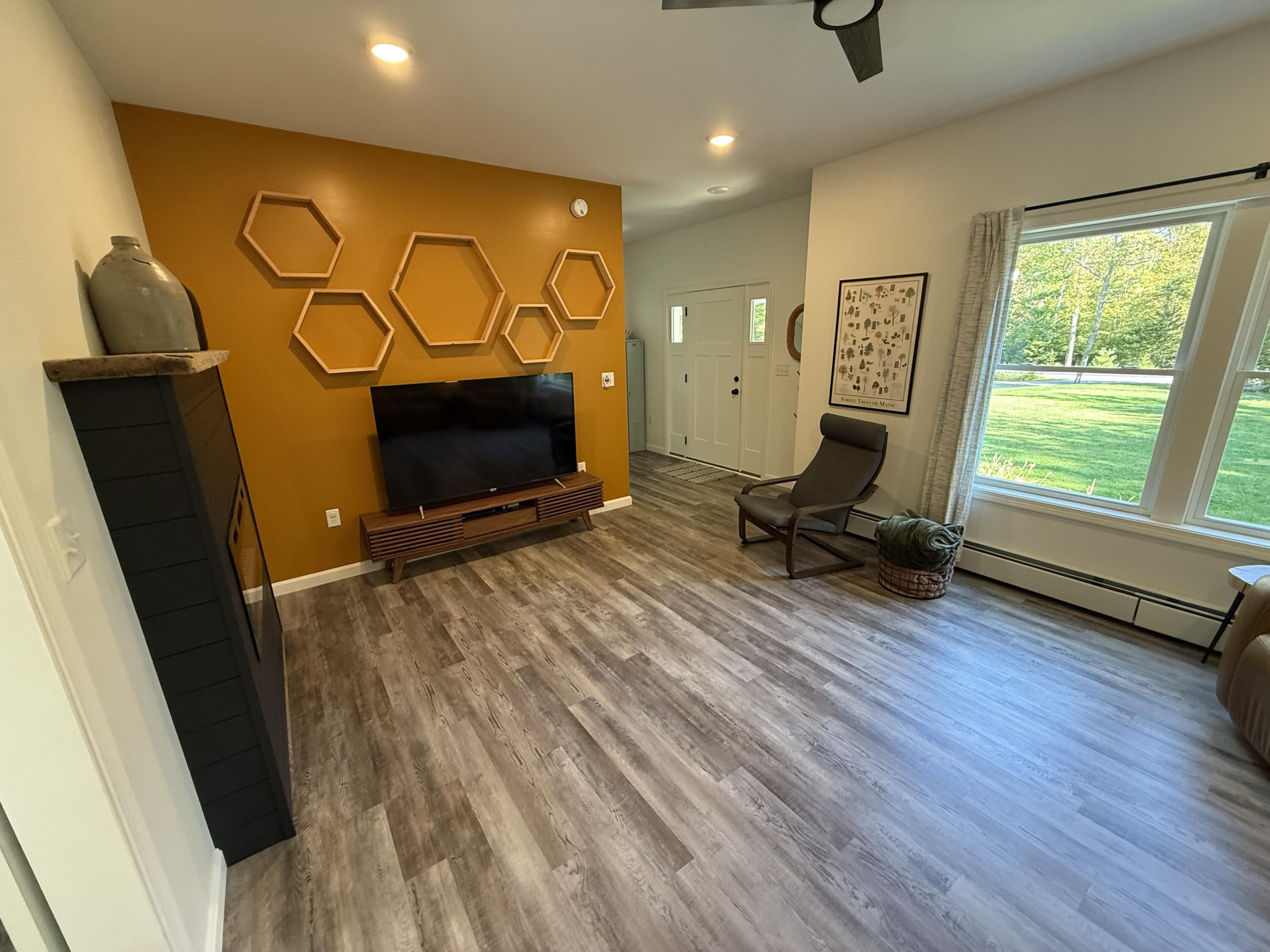 1420 Bucksmills Road Bucksport ME 04416