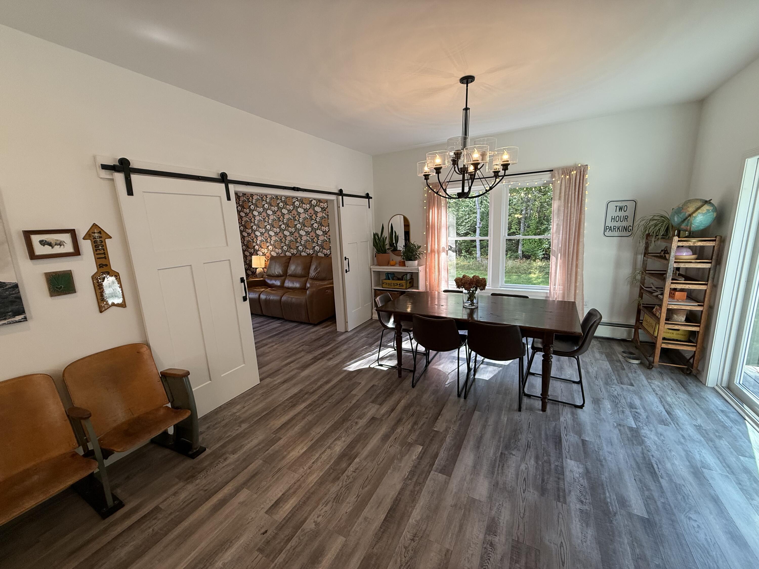 1420 Bucksmills Road Bucksport ME 04416