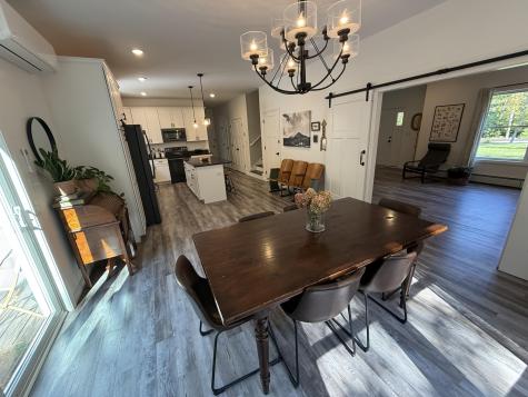 1420 Bucksmills Road Bucksport ME 04416