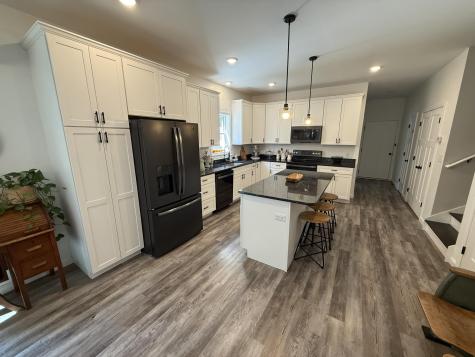 1420 Bucksmills Road Bucksport ME 04416