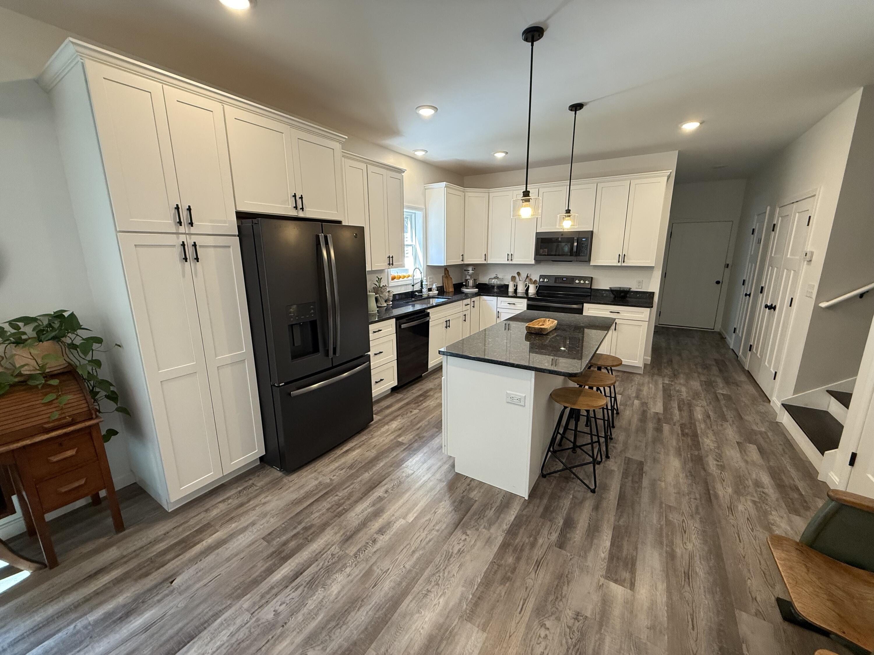 1420 Bucksmills Road Bucksport ME 04416