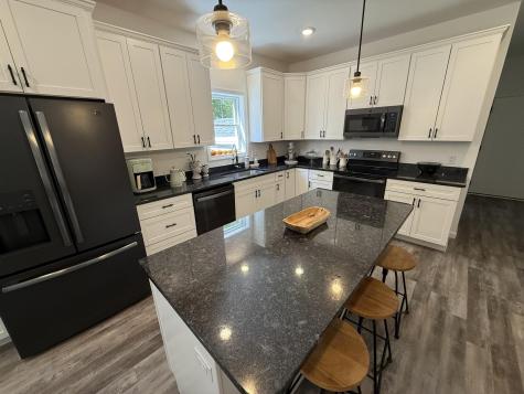 1420 Bucksmills Road Bucksport ME 04416