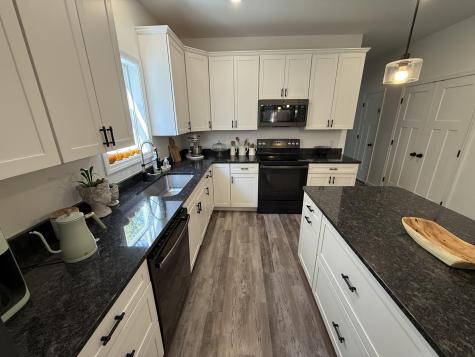 1420 Bucksmills Road Bucksport ME 04416