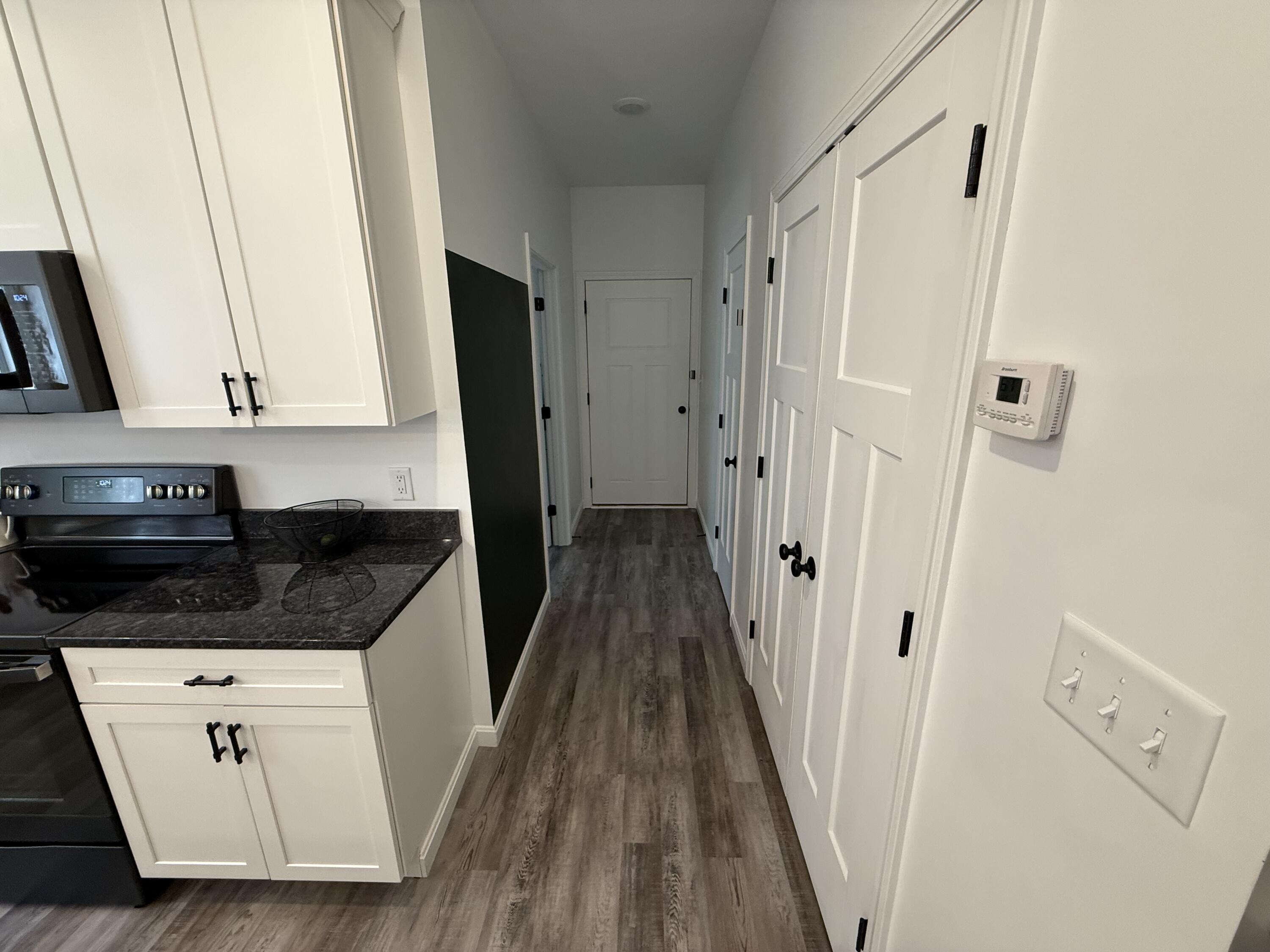 1420 Bucksmills Road Bucksport ME 04416