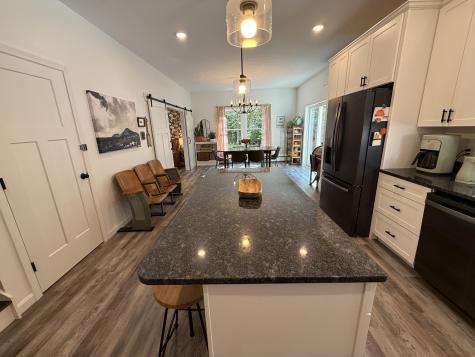 1420 Bucksmills Road Bucksport ME 04416