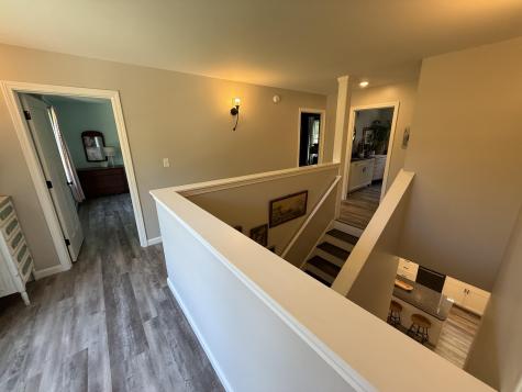 1420 Bucksmills Road Bucksport ME 04416