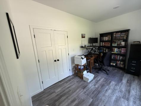 1420 Bucksmills Road Bucksport ME 04416