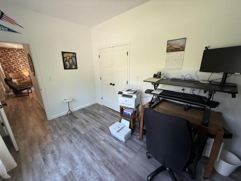 1420 Bucksmills Road Bucksport ME 04416