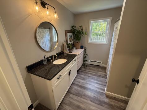 1420 Bucksmills Road Bucksport ME 04416