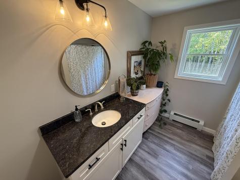 1420 Bucksmills Road Bucksport ME 04416