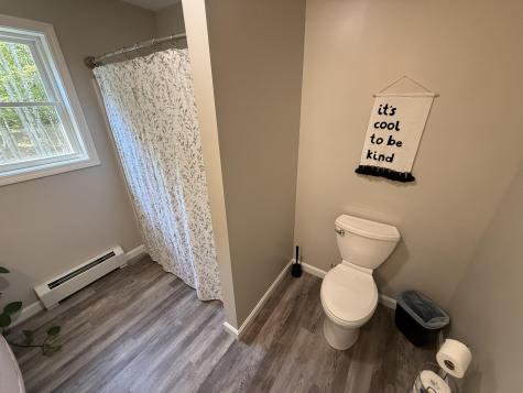 1420 Bucksmills Road Bucksport ME 04416