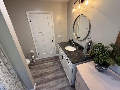 1420 Bucksmills Road Bucksport ME 04416