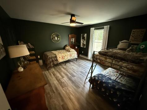 1420 Bucksmills Road Bucksport ME 04416