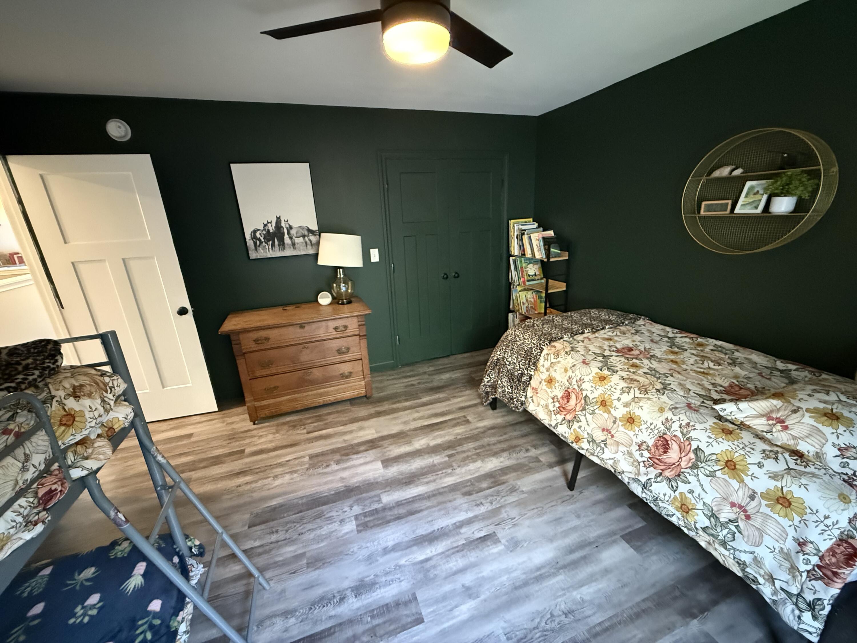 1420 Bucksmills Road Bucksport ME 04416