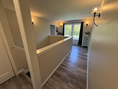 1420 Bucksmills Road Bucksport ME 04416