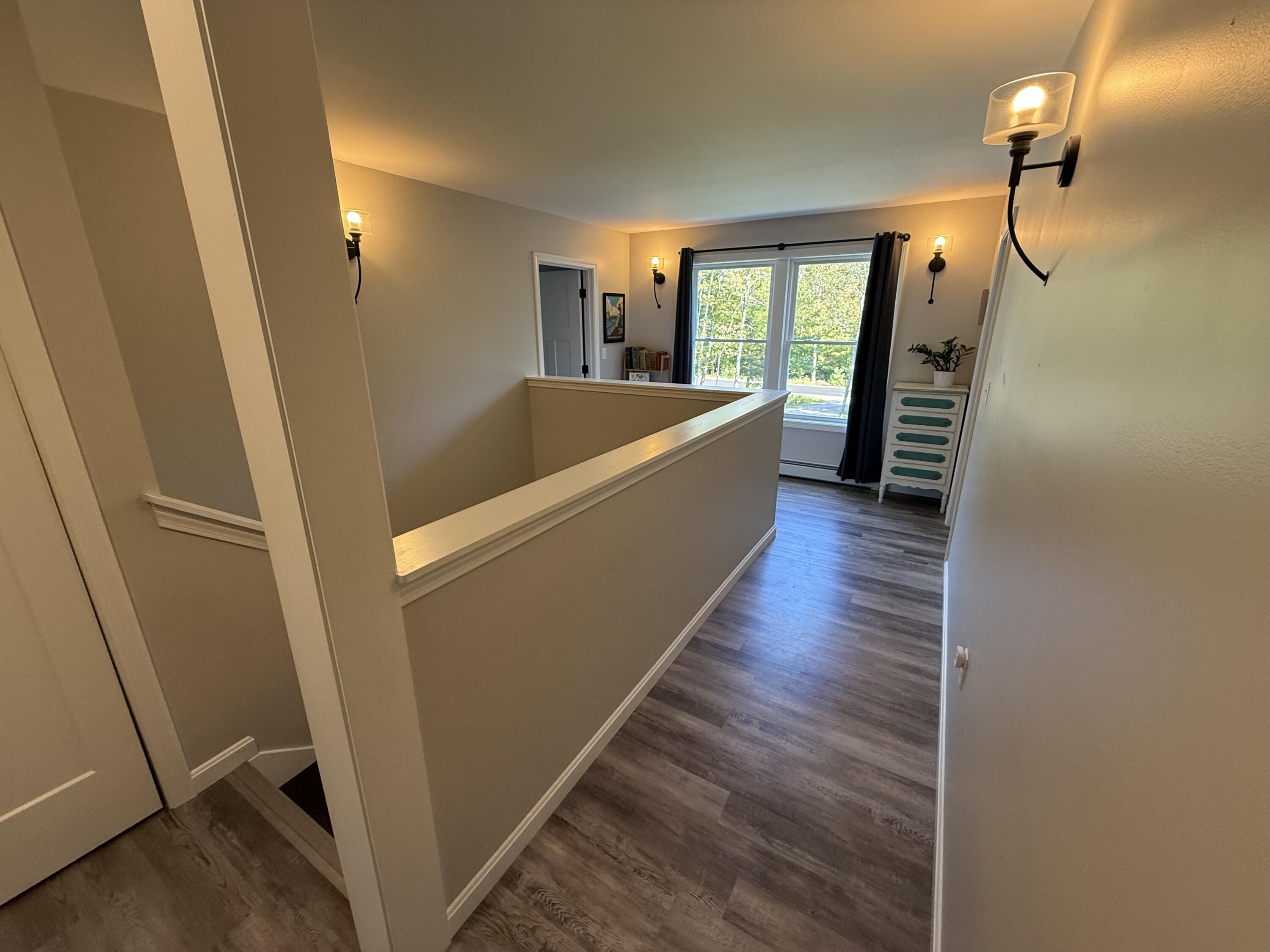 1420 Bucksmills Road Bucksport ME 04416