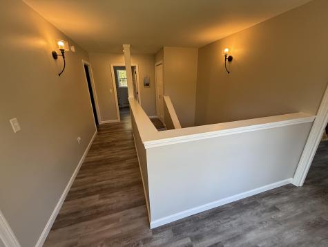 1420 Bucksmills Road Bucksport ME 04416