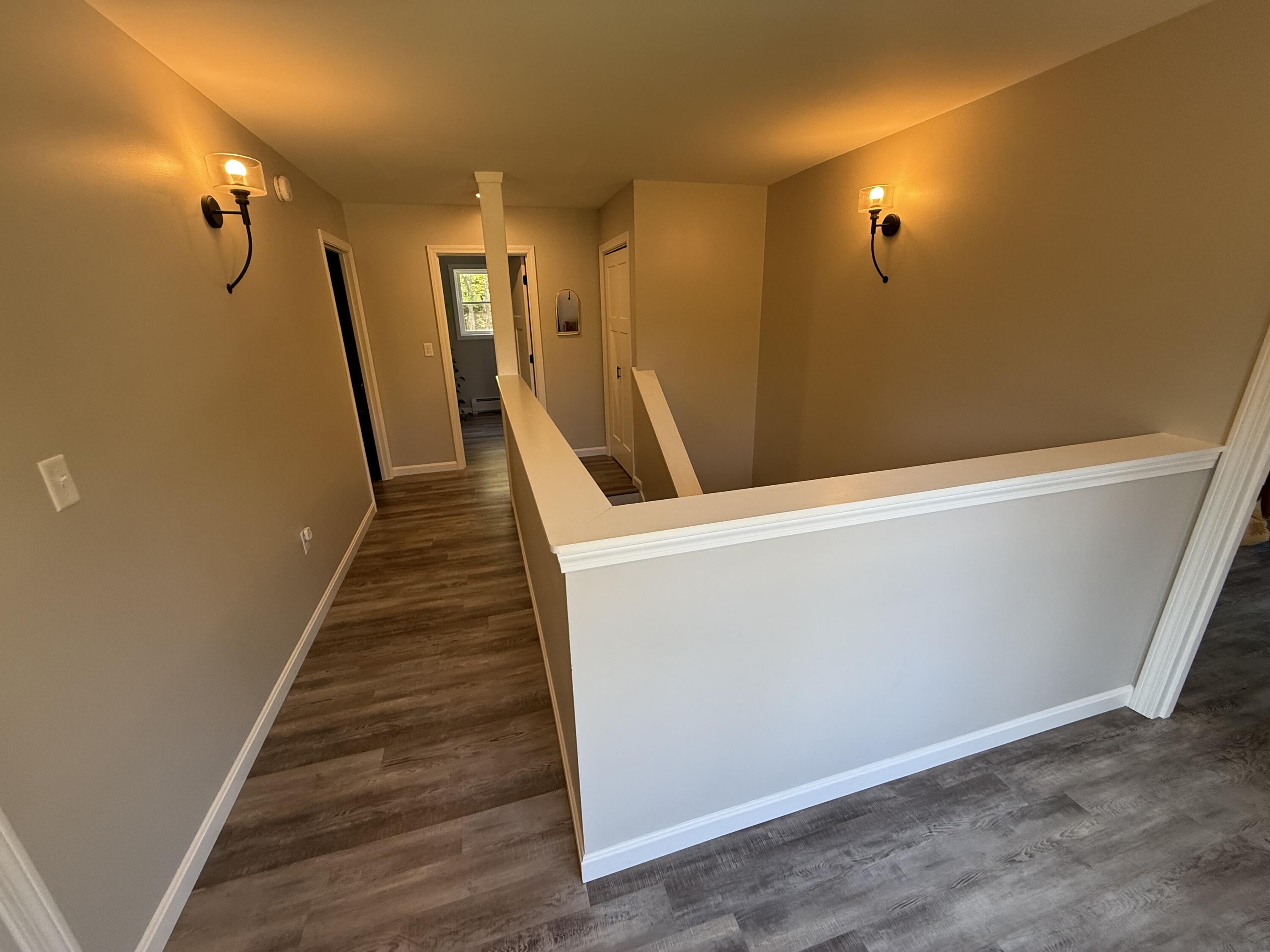 1420 Bucksmills Road Bucksport ME 04416