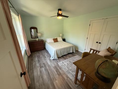 1420 Bucksmills Road Bucksport ME 04416