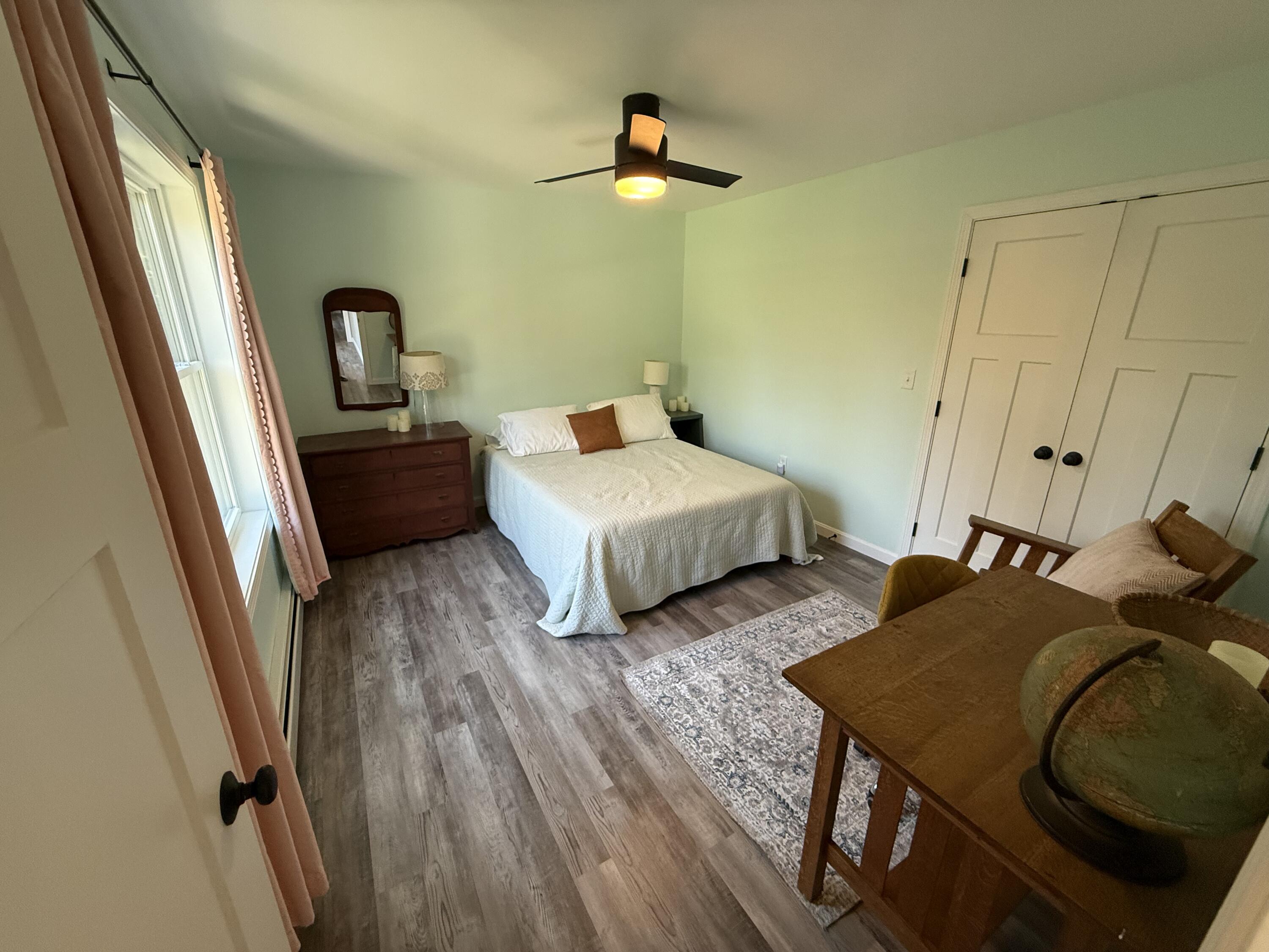 1420 Bucksmills Road Bucksport ME 04416