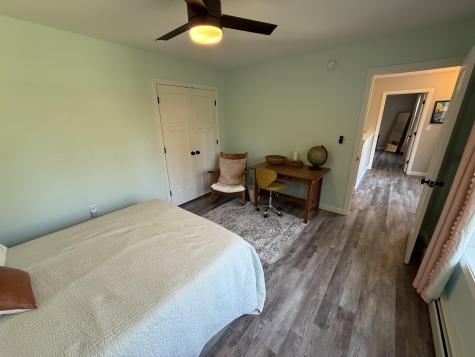 1420 Bucksmills Road Bucksport ME 04416