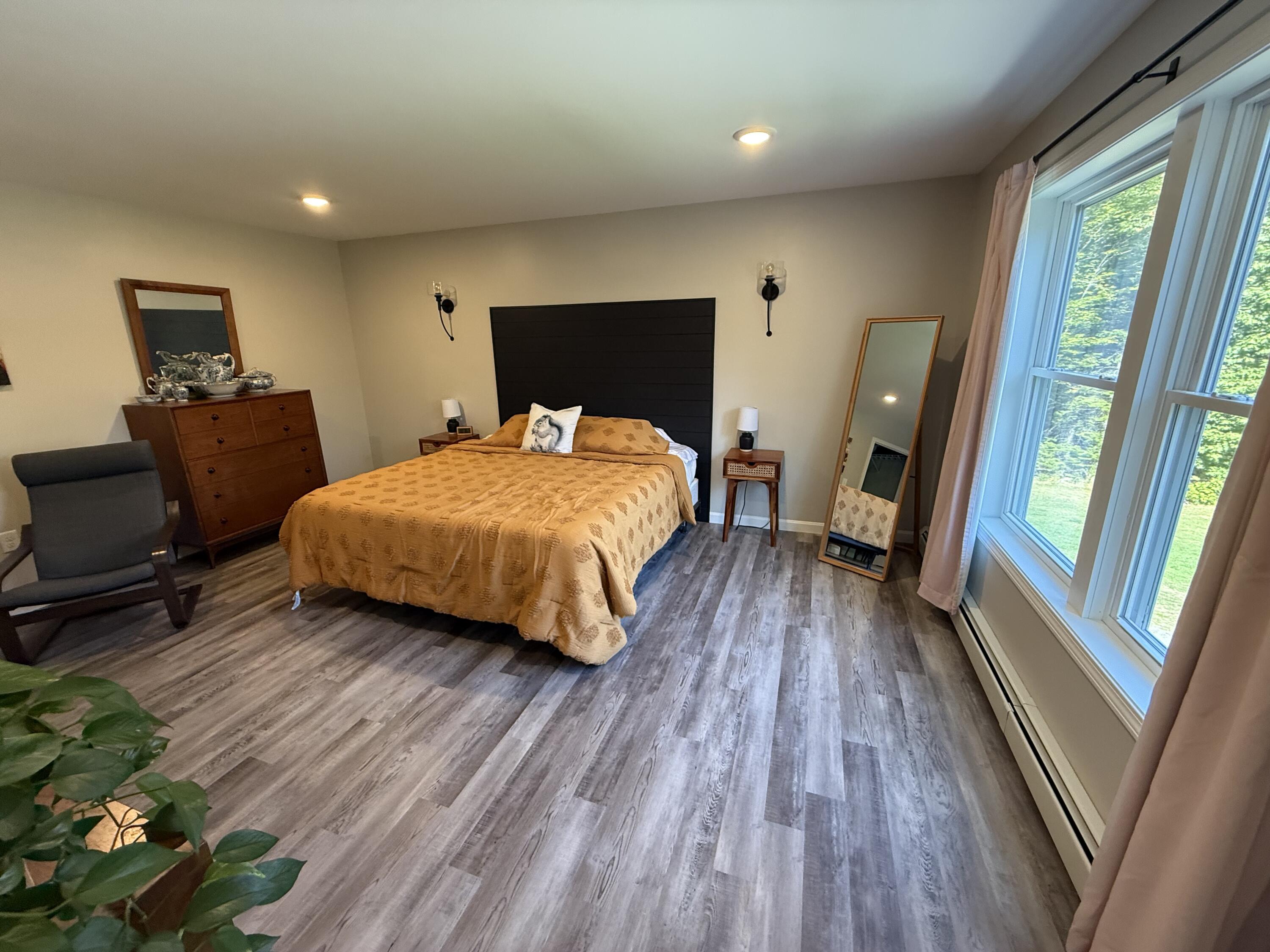 1420 Bucksmills Road Bucksport ME 04416