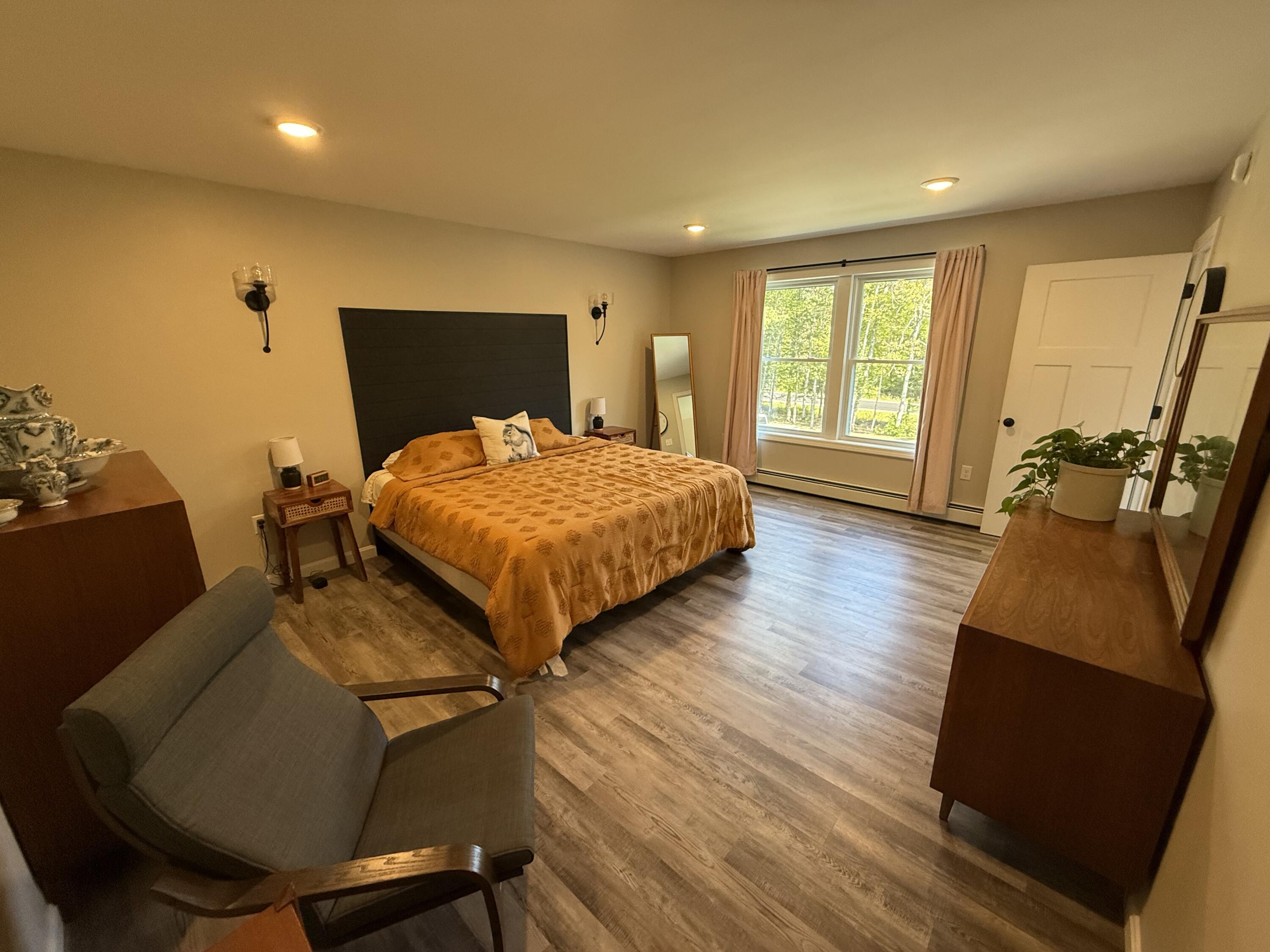 1420 Bucksmills Road Bucksport ME 04416