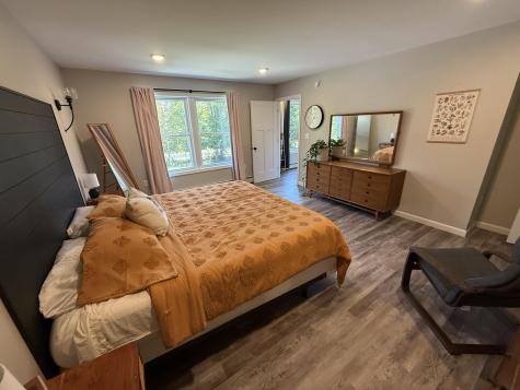 1420 Bucksmills Road Bucksport ME 04416