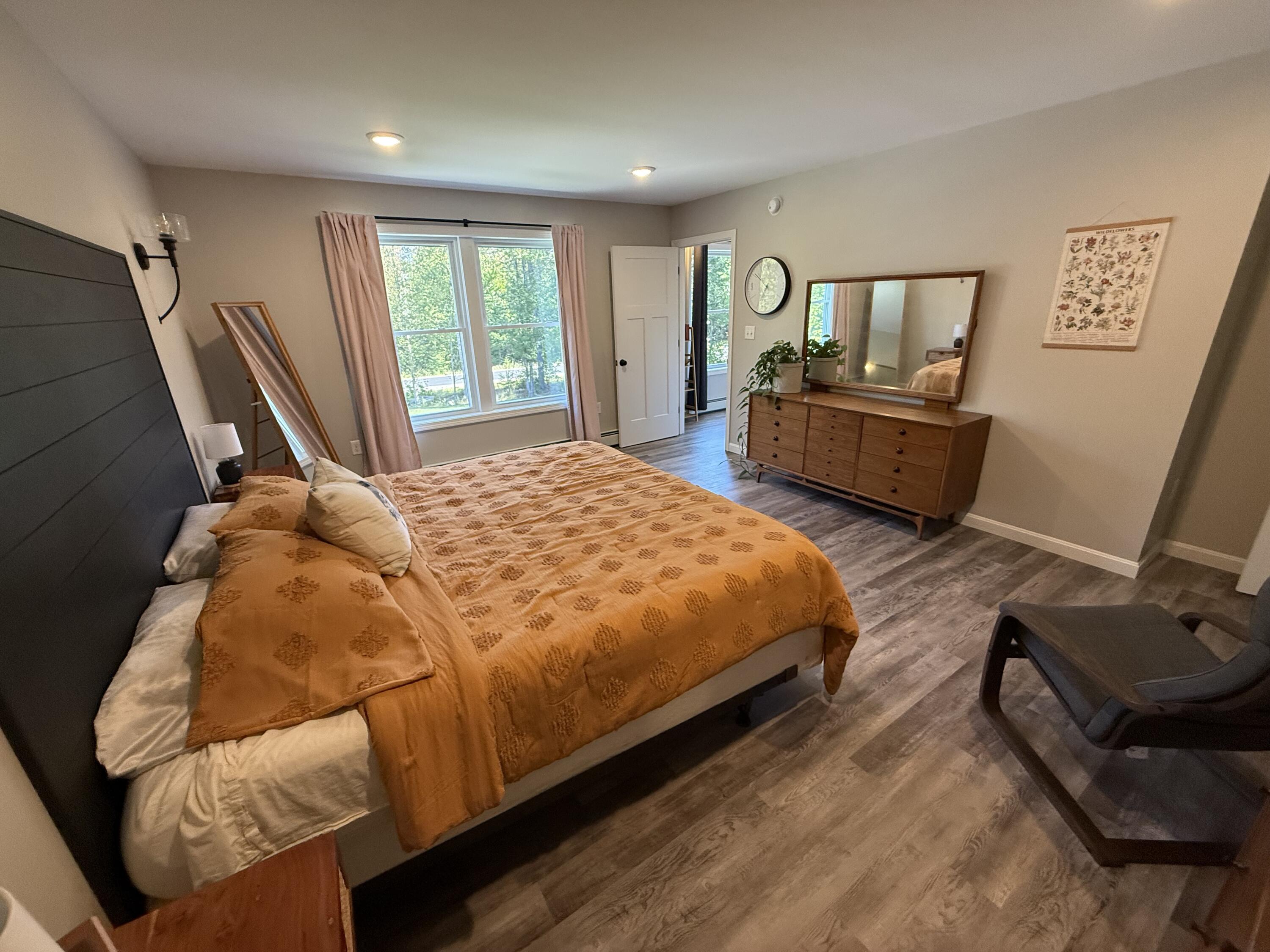 1420 Bucksmills Road Bucksport ME 04416