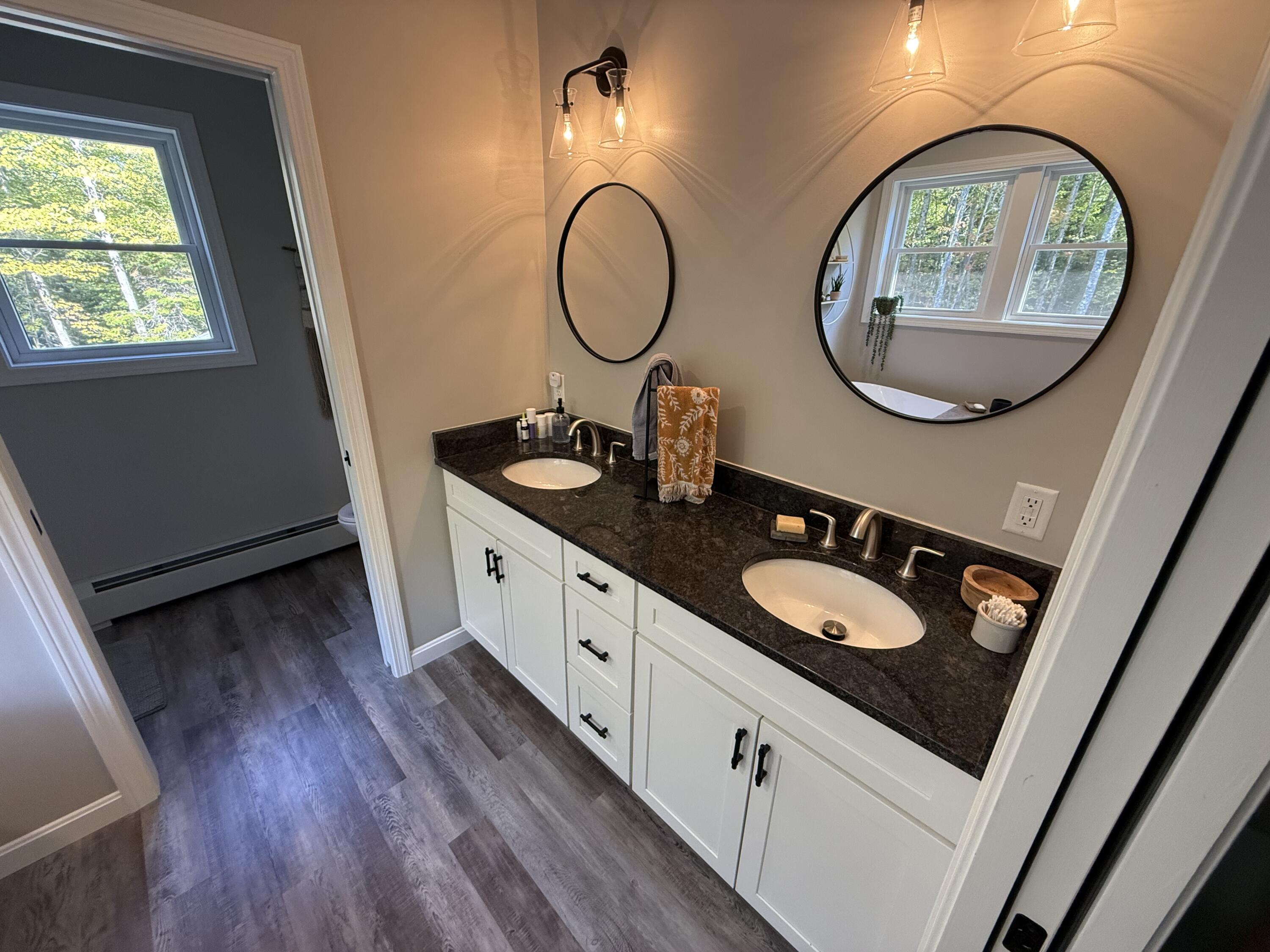 1420 Bucksmills Road Bucksport ME 04416