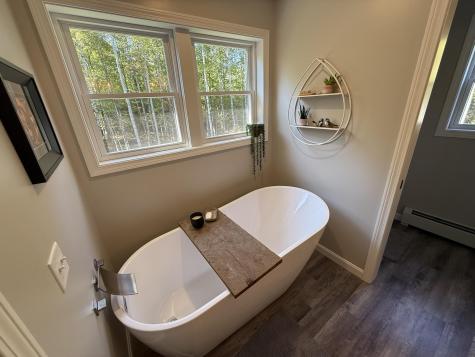 1420 Bucksmills Road Bucksport ME 04416