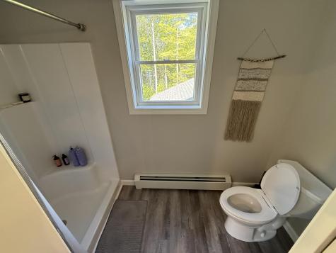 1420 Bucksmills Road Bucksport ME 04416