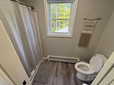 1420 Bucksmills Road Bucksport ME 04416