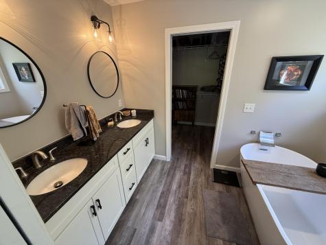 1420 Bucksmills Road Bucksport ME 04416