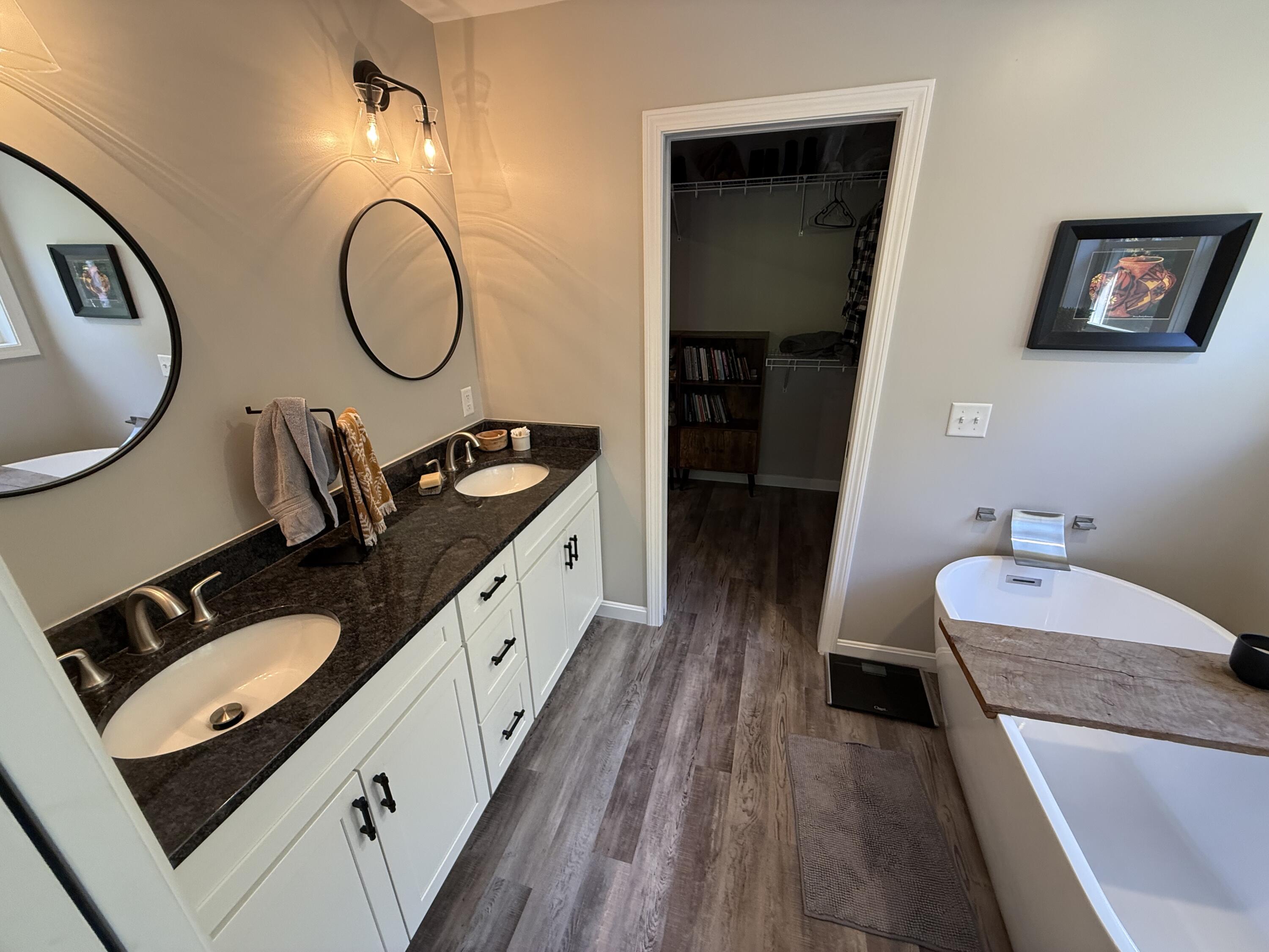 1420 Bucksmills Road Bucksport ME 04416