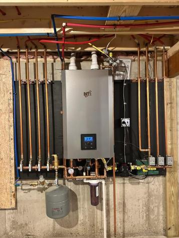 1420 Bucksmills Road Bucksport ME 04416