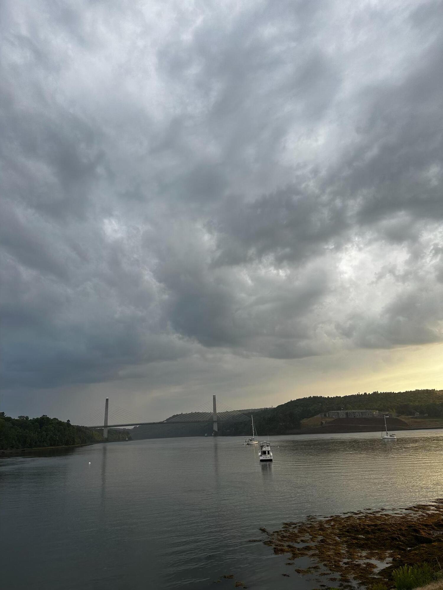 1420 Bucksmills Road Bucksport ME 04416