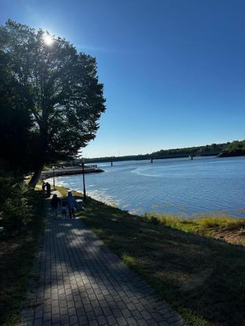 1420 Bucksmills Road Bucksport ME 04416