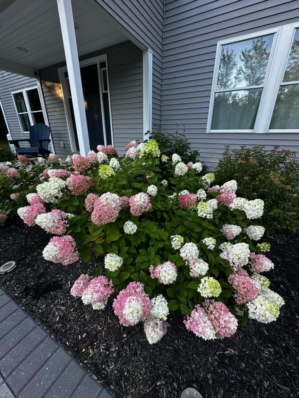 1420 Bucksmills Road Bucksport ME 04416