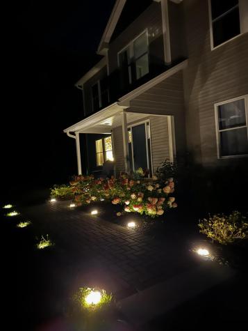 1420 Bucksmills Road Bucksport ME 04416